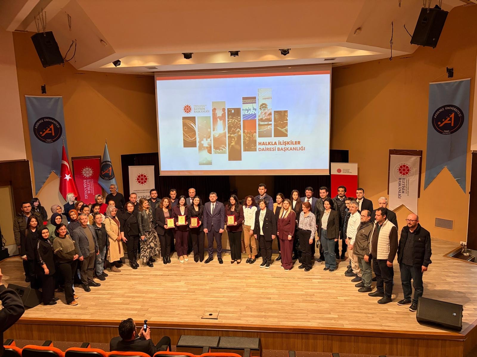 Whatsapp Image 2026 04 02 At 18.00.51