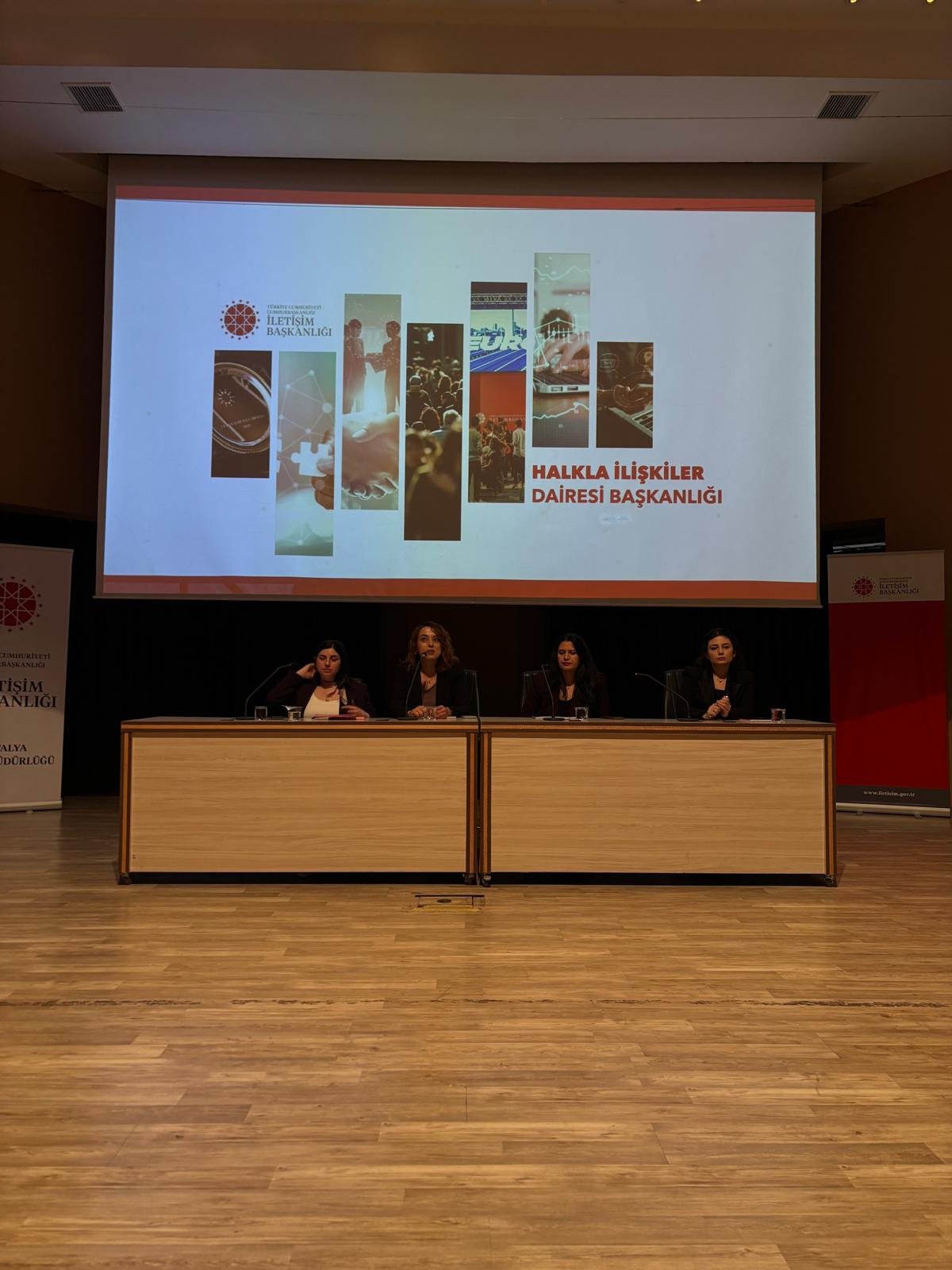 Whatsapp Image 2026 04 02 At 18.00.53 (2)