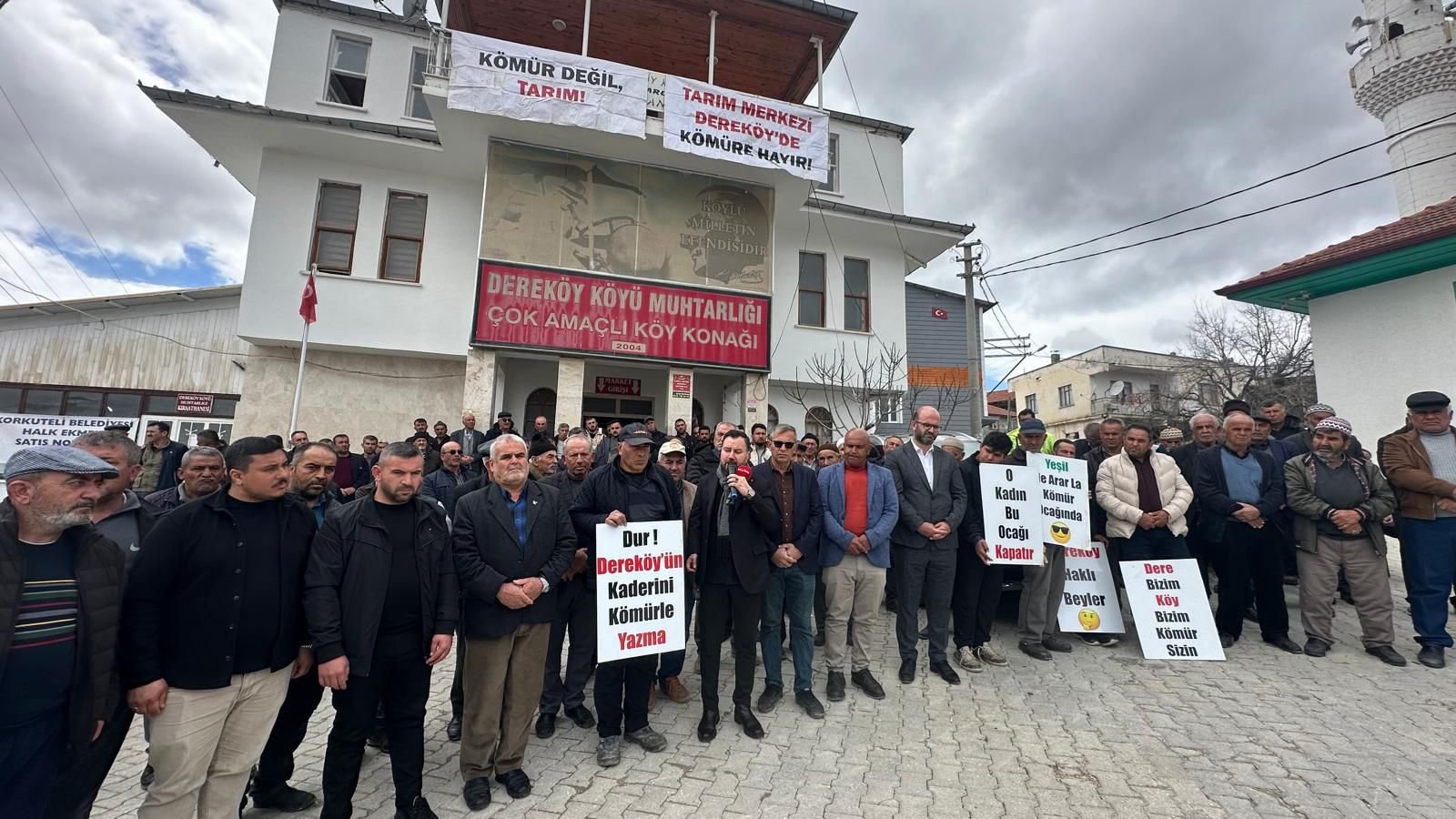 Whatsapp Image 2026 04 03 At 16.44.34 (1)