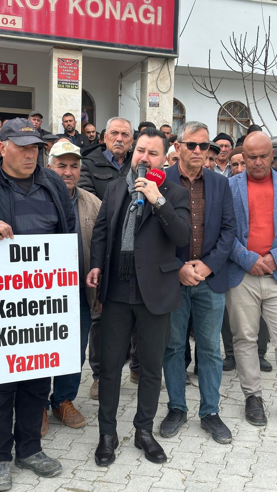 Whatsapp Image 2026 04 03 At 16.44.34 (2)