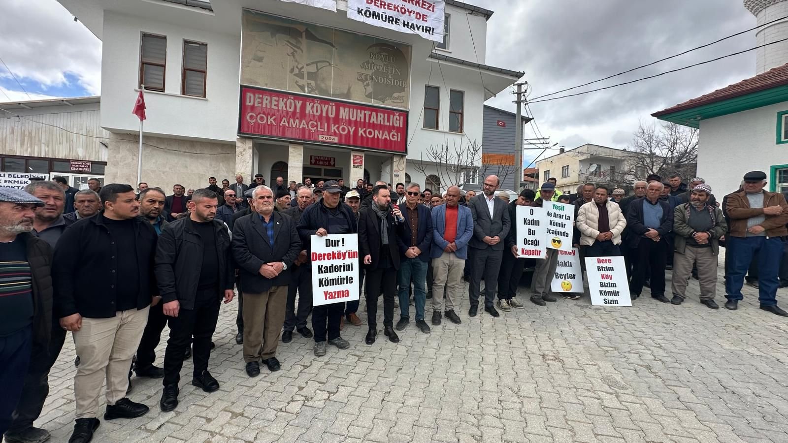 Whatsapp Image 2026 04 03 At 16.44.35