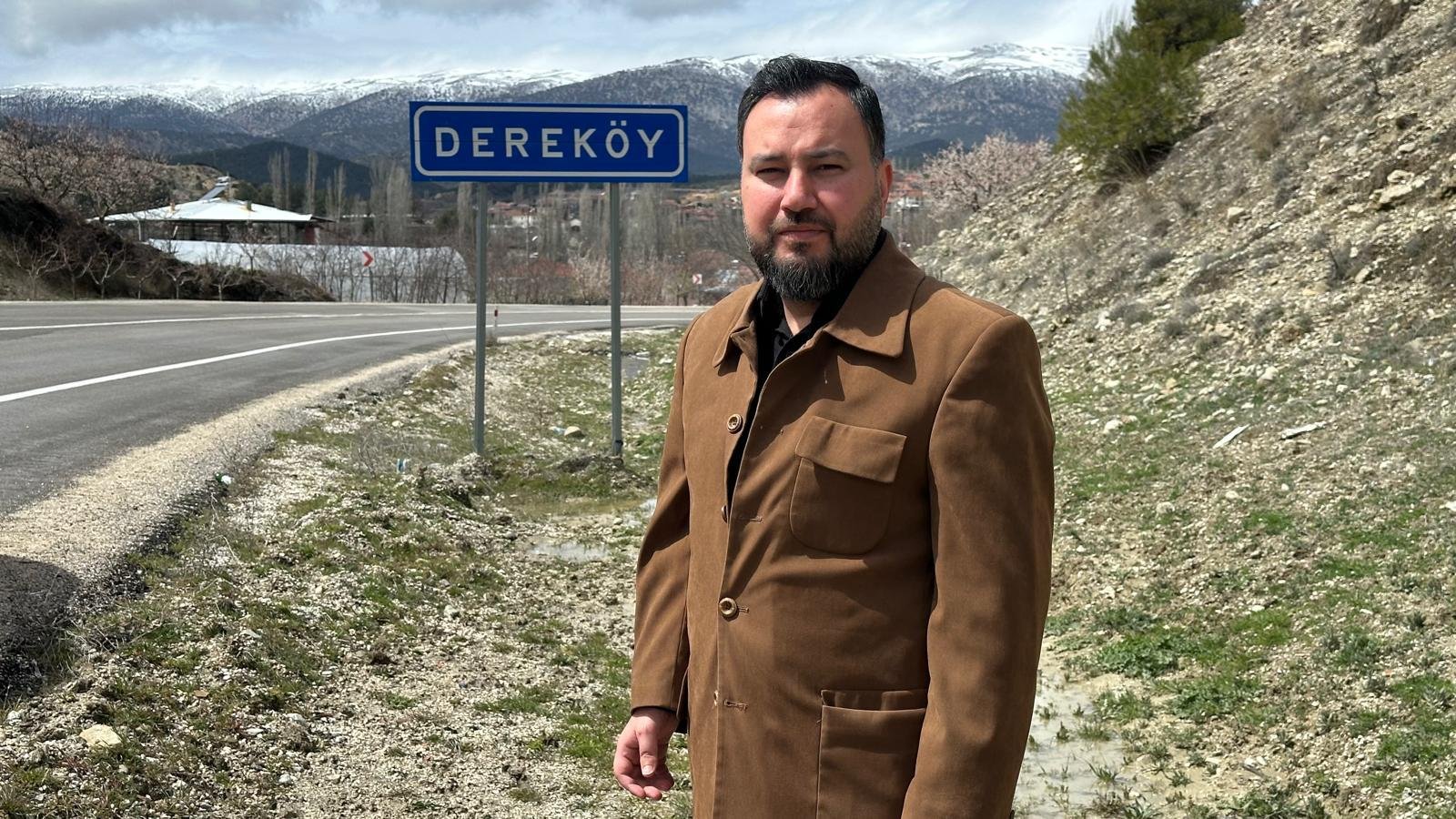 Whatsapp Image 2026 04 03 At 16.44.36