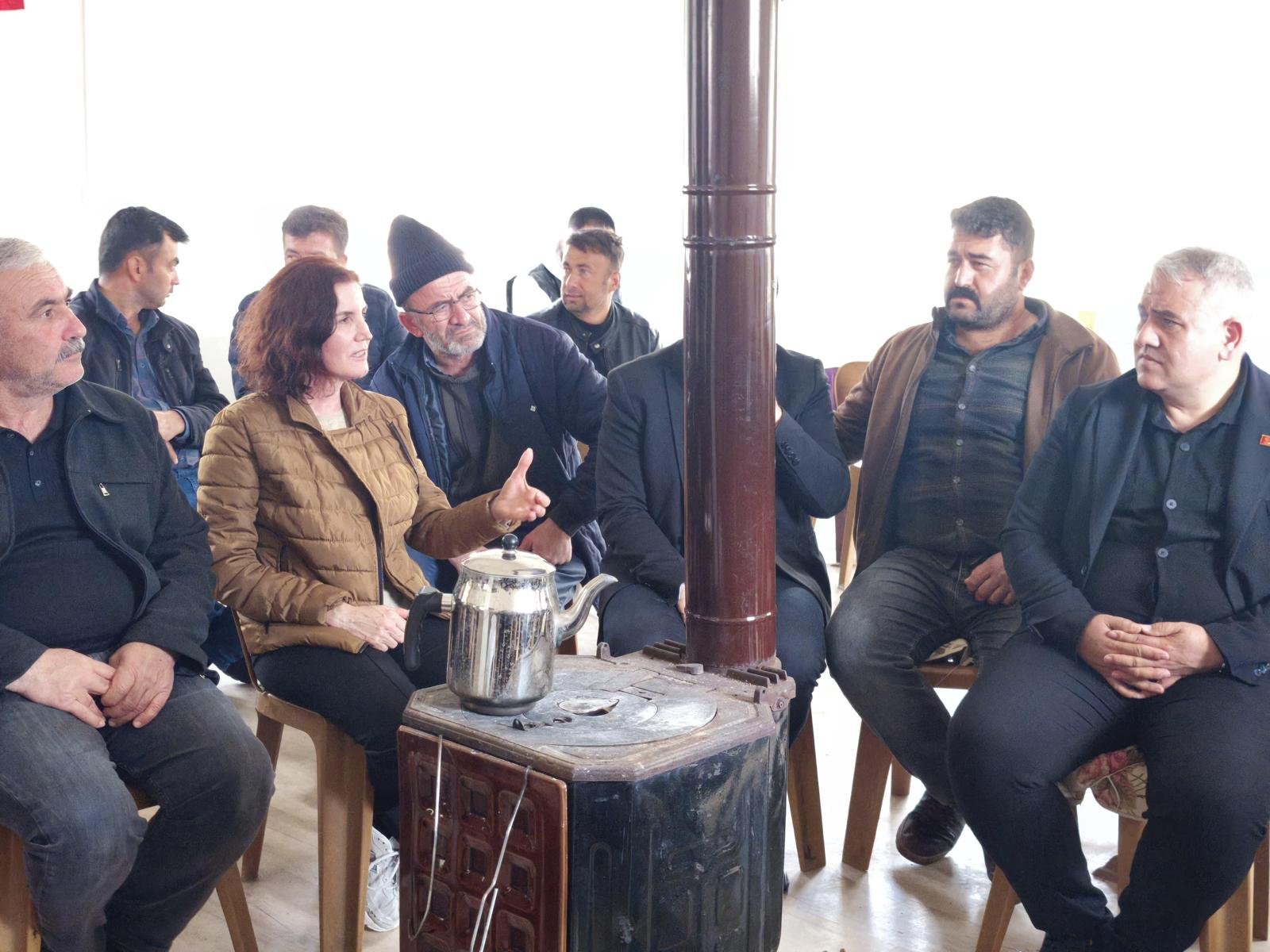 Whatsapp Image 2026 04 04 At 11.40.45 (2)