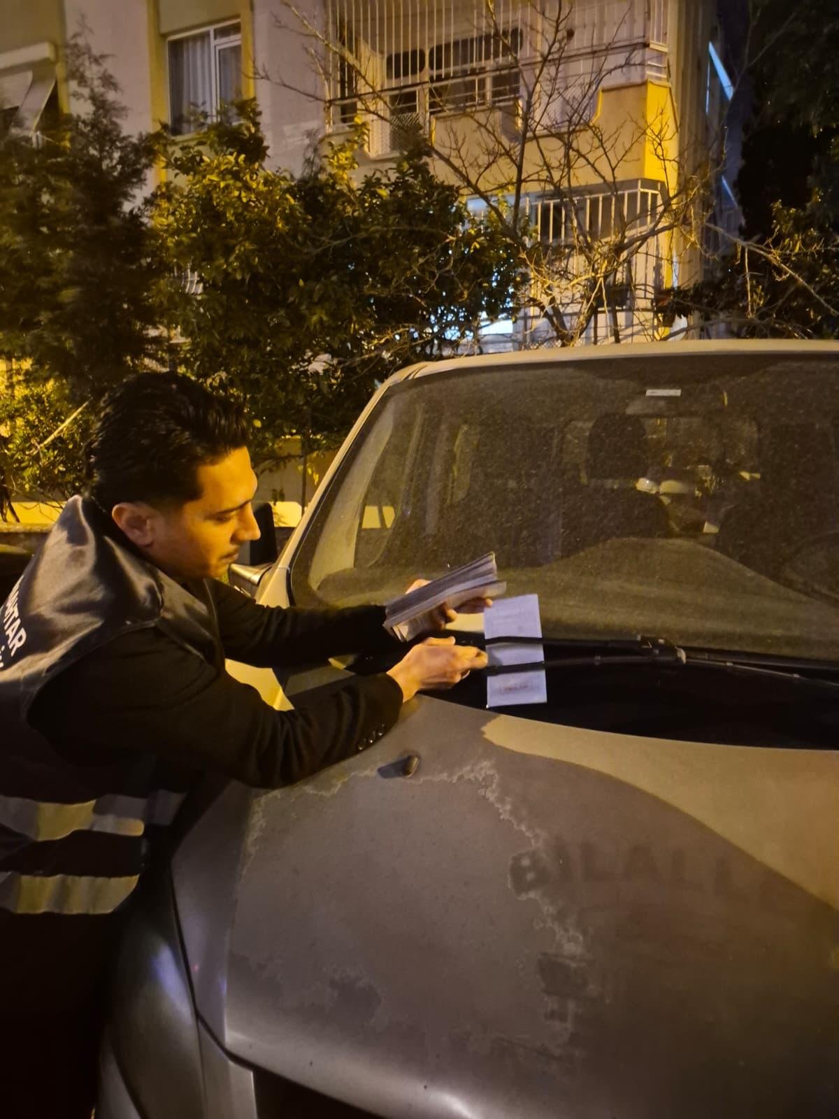 Whatsapp Image 2026 04 06 At 12.01.18 (1)