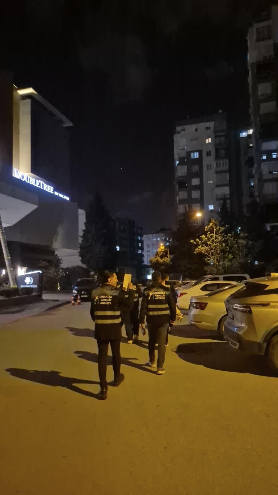 Whatsapp Image 2026 04 06 At 12.01.18 (2)