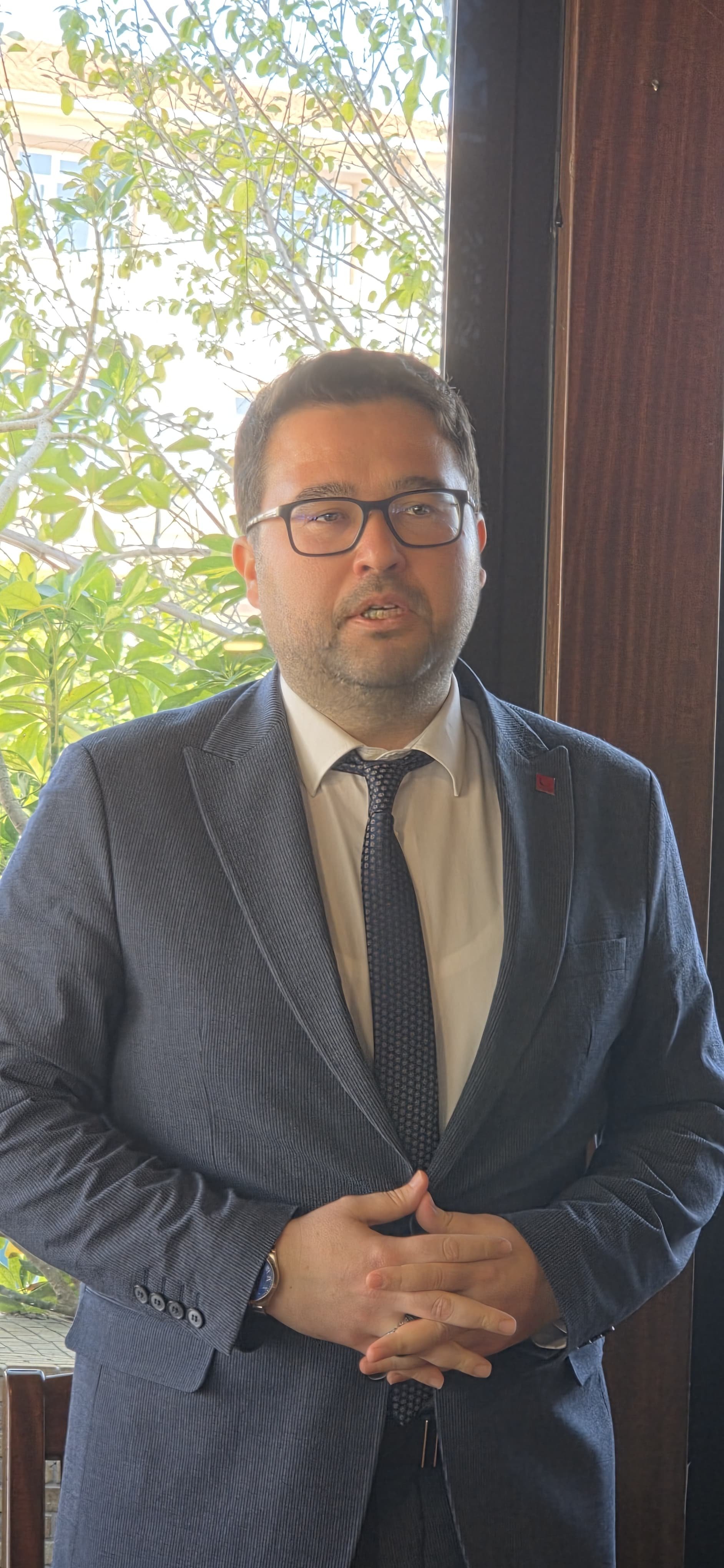 Whatsapp Image 2026 04 06 At 12.31.16 (1)