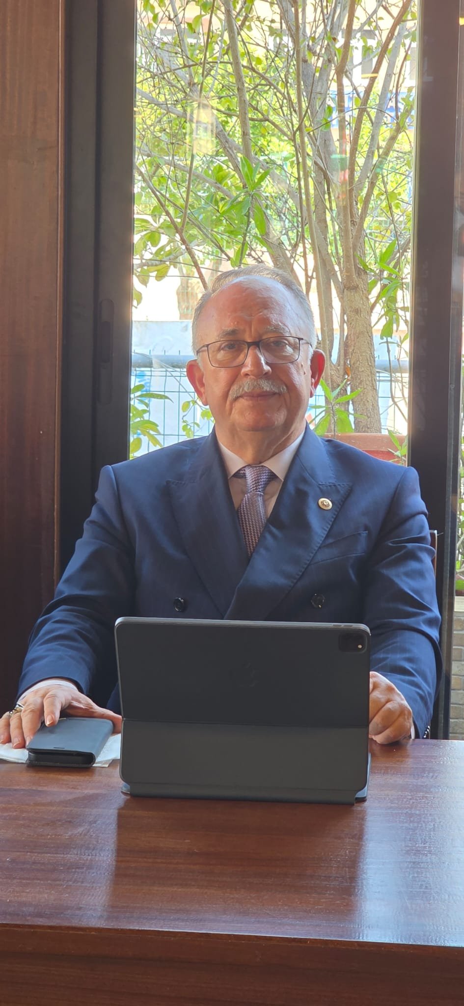 Whatsapp Image 2026 04 06 At 12.31.16 (2)