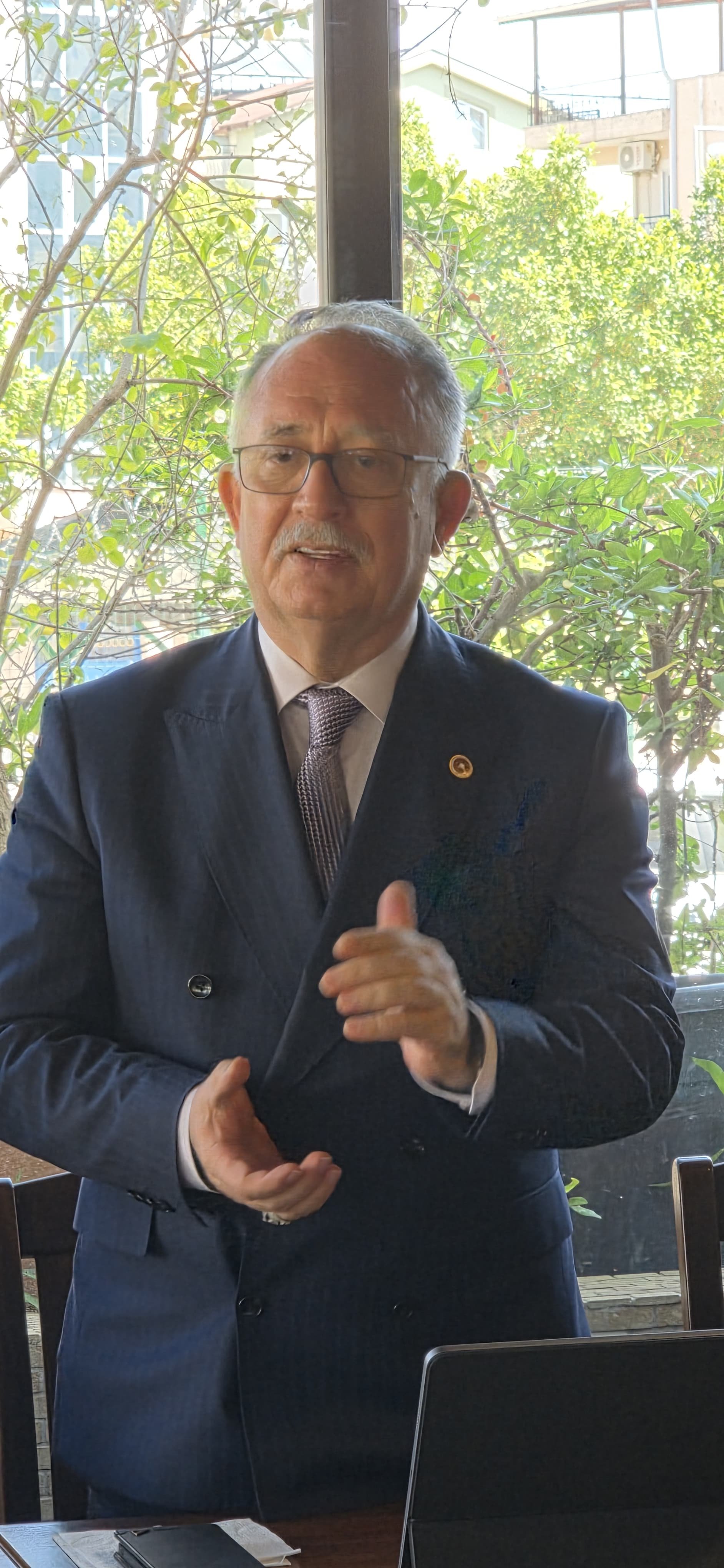 Whatsapp Image 2026 04 06 At 12.31.16