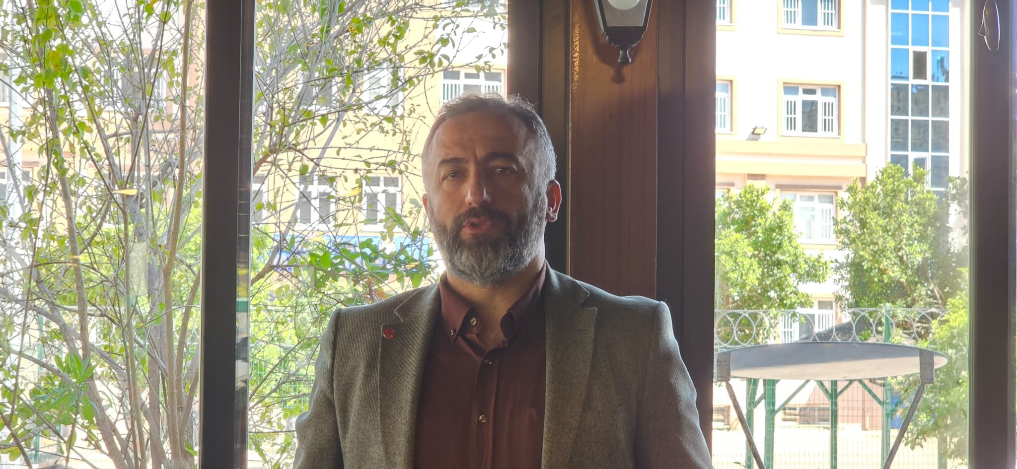 Whatsapp Image 2026 04 06 At 12.31.17