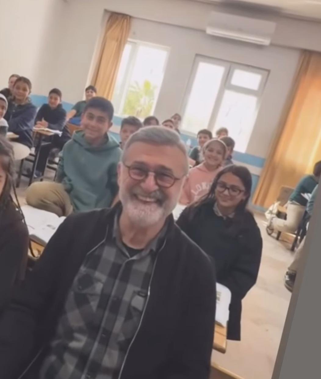 Whatsapp Image 2026 04 07 At 17.41.00 (1)