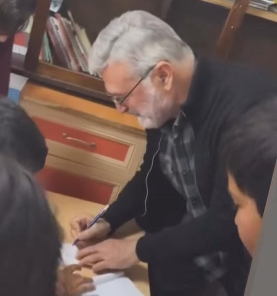 Whatsapp Image 2026 04 07 At 17.41.00 (3)