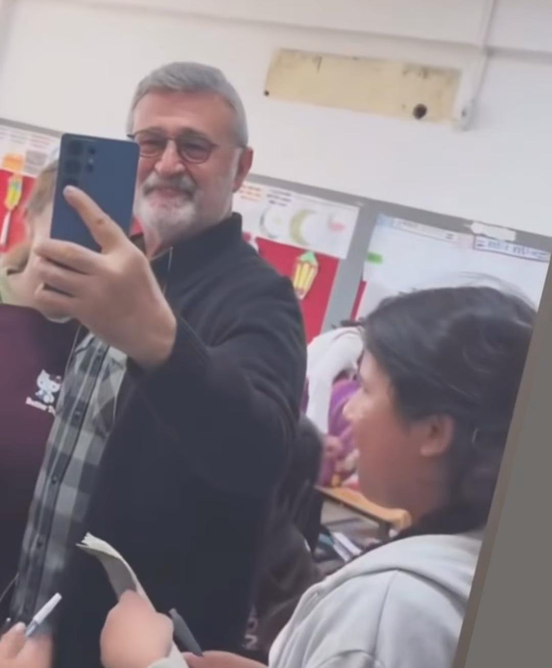 Whatsapp Image 2026 04 07 At 17.41.00 (4)