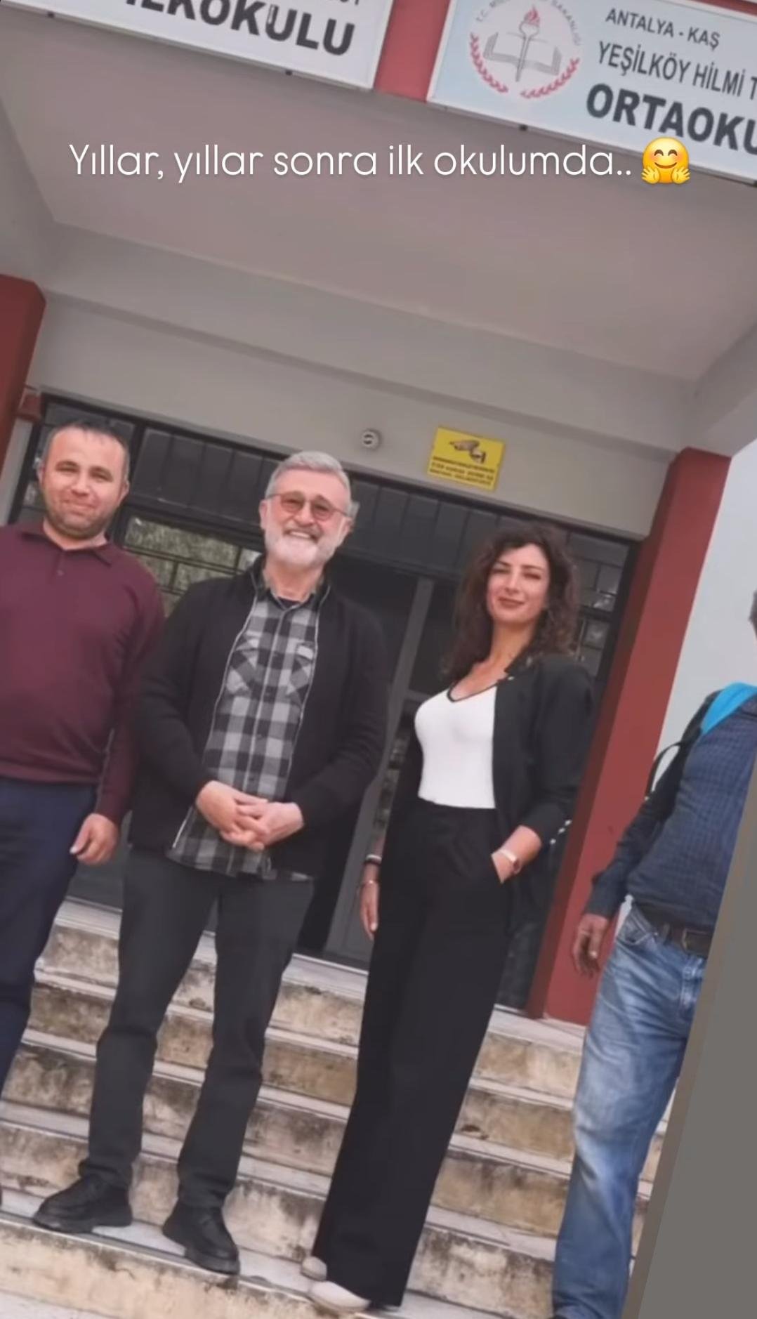 Whatsapp Image 2026 04 07 At 17.41.00 (5)