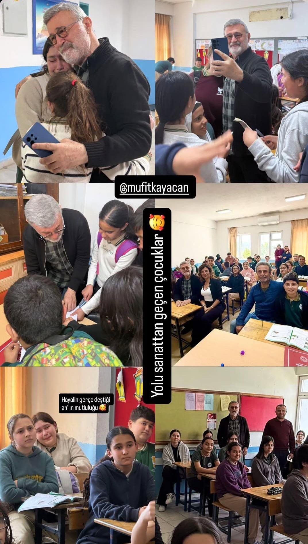 Whatsapp Image 2026 04 07 At 17.41.00