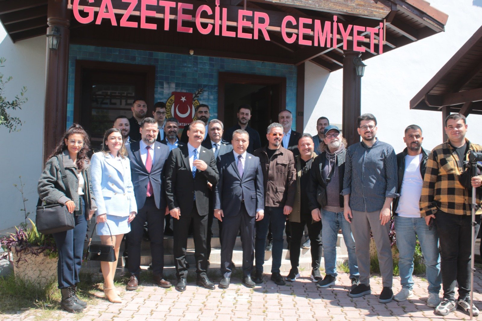 Whatsapp Image 2026 04 10 At 12.48.06