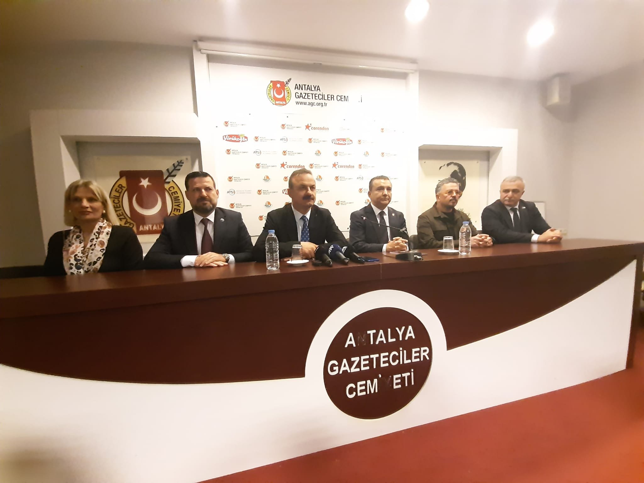 Whatsapp Image 2026 04 10 At 12.48.09