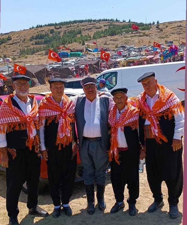 Whatsapp Image 2026 04 10 At 21.38.15-1