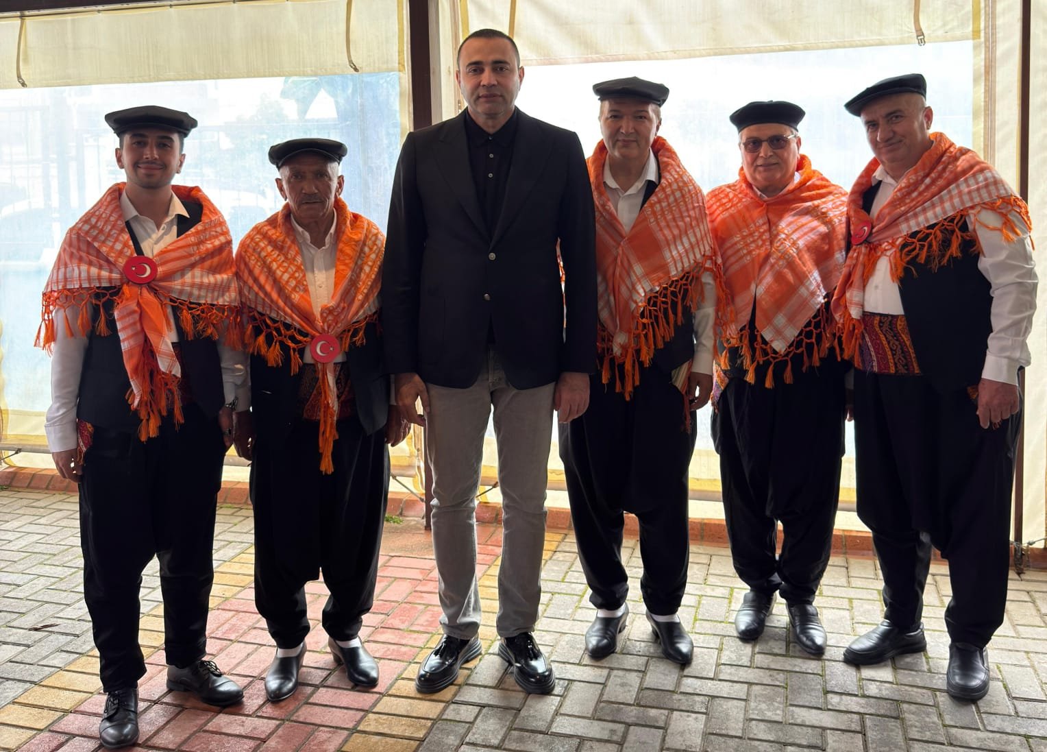 Whatsapp Image 2026 04 10 At 21.38.15 (2)