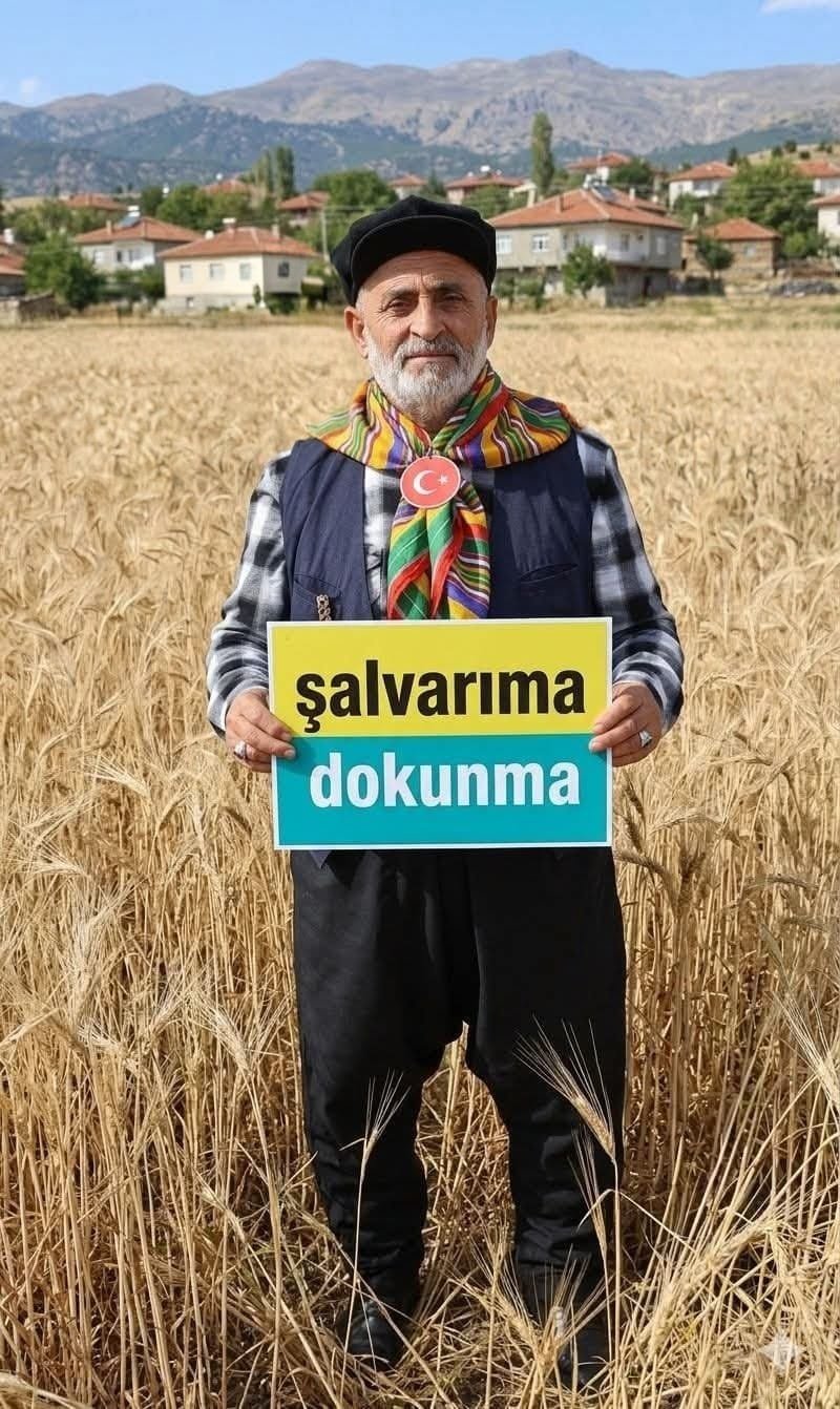 Whatsapp Image 2026 04 10 At 21.38.15