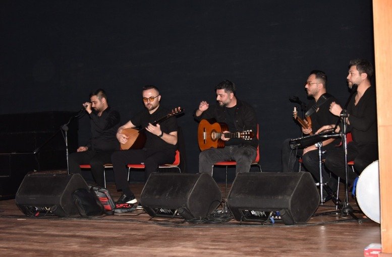 Whatsapp Image 2026 04 12 At 16.32.18 (1)