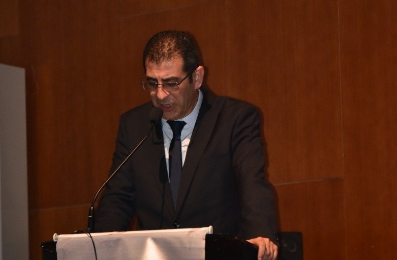 Whatsapp Image 2026 04 12 At 16.32.18