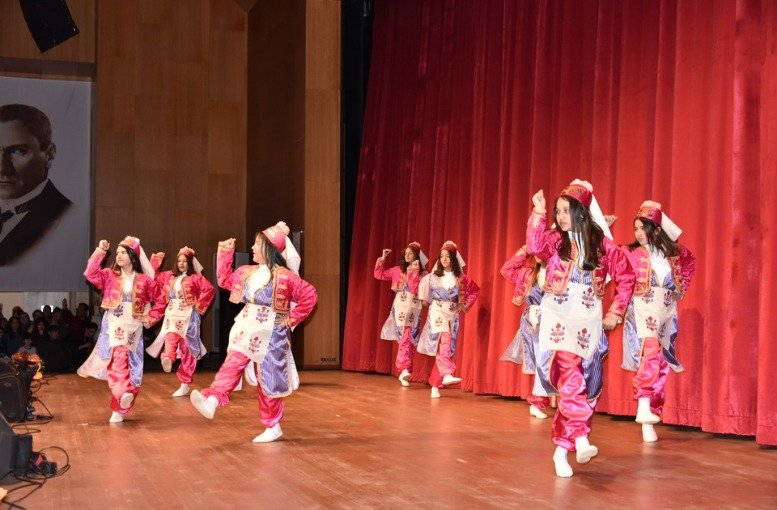 Whatsapp Image 2026 04 12 At 16.32.20