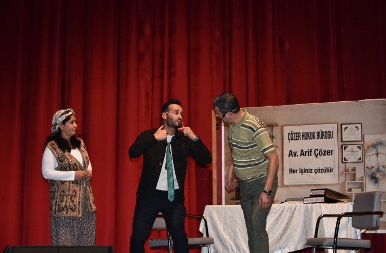 Whatsapp Image 2026 04 12 At 16.32.22