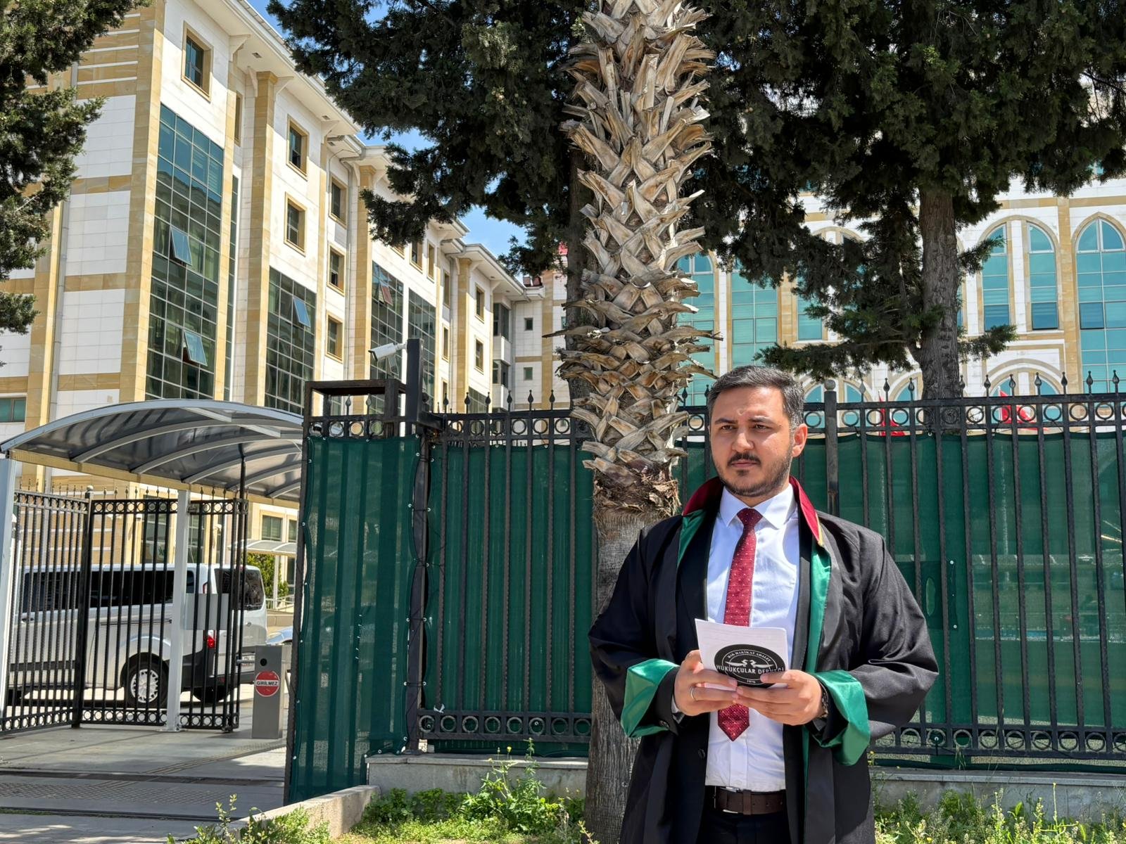 Whatsapp Image 2026 04 13 At 13.21.31