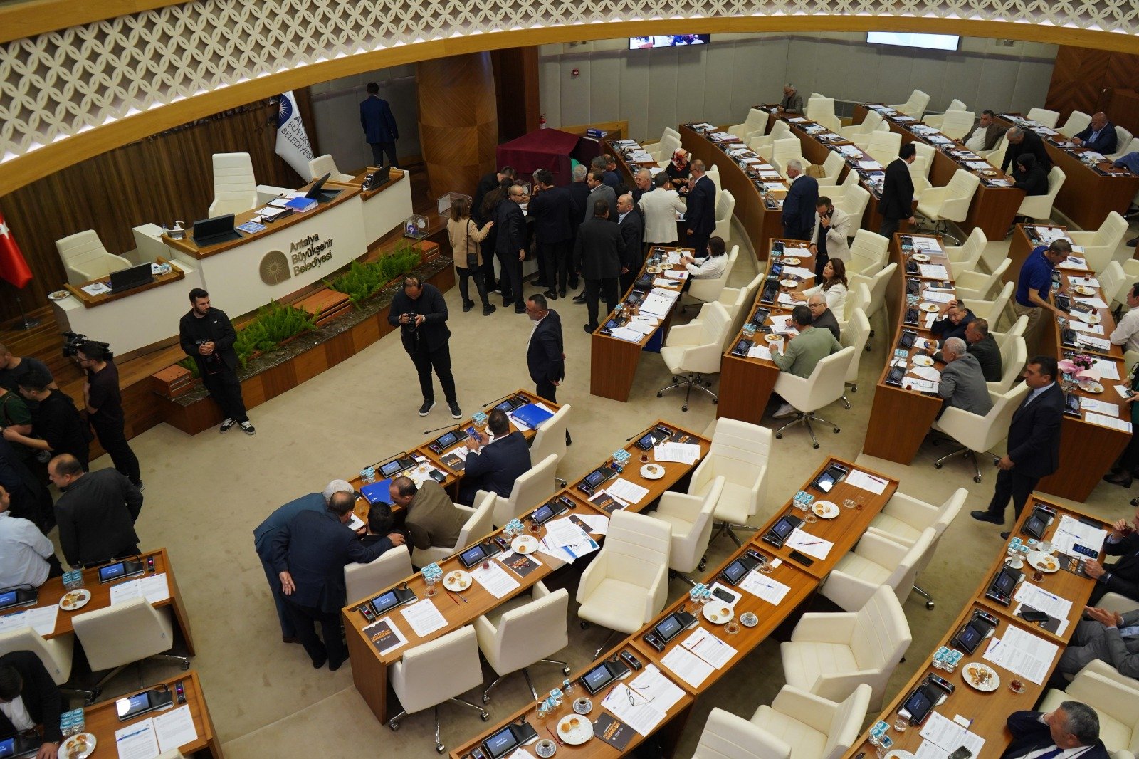 Whatsapp Image 2026 04 13 At 16.05.15 (1)