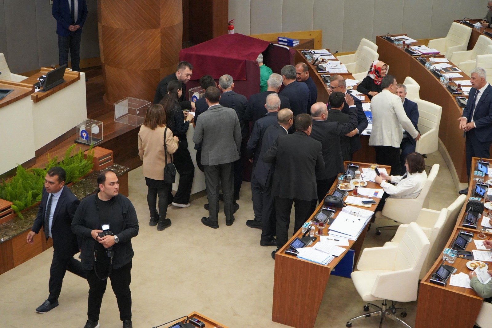 Whatsapp Image 2026 04 13 At 16.05.15