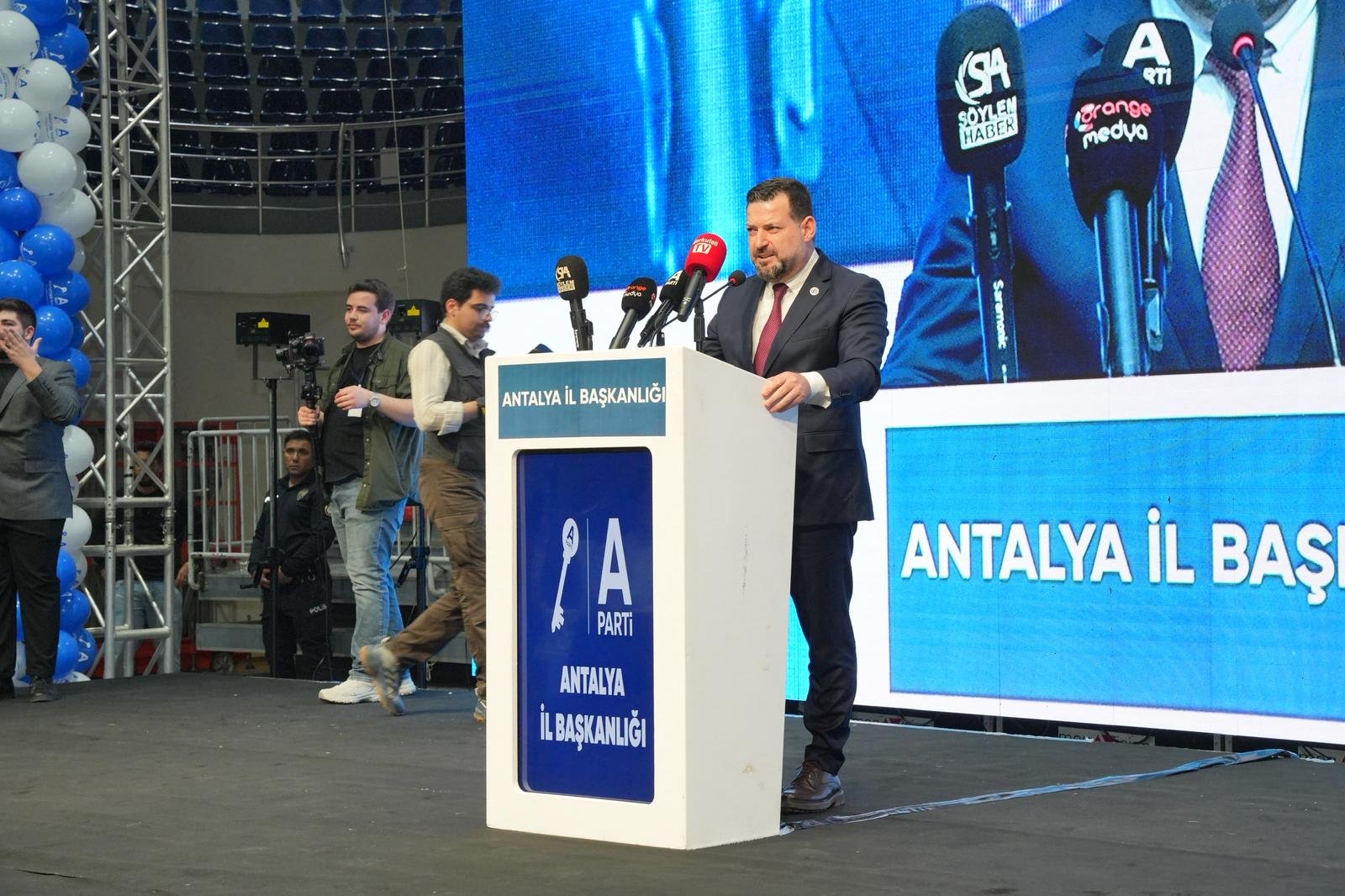 Whatsapp Image 2026 04 13 At 16.43.48 (3)