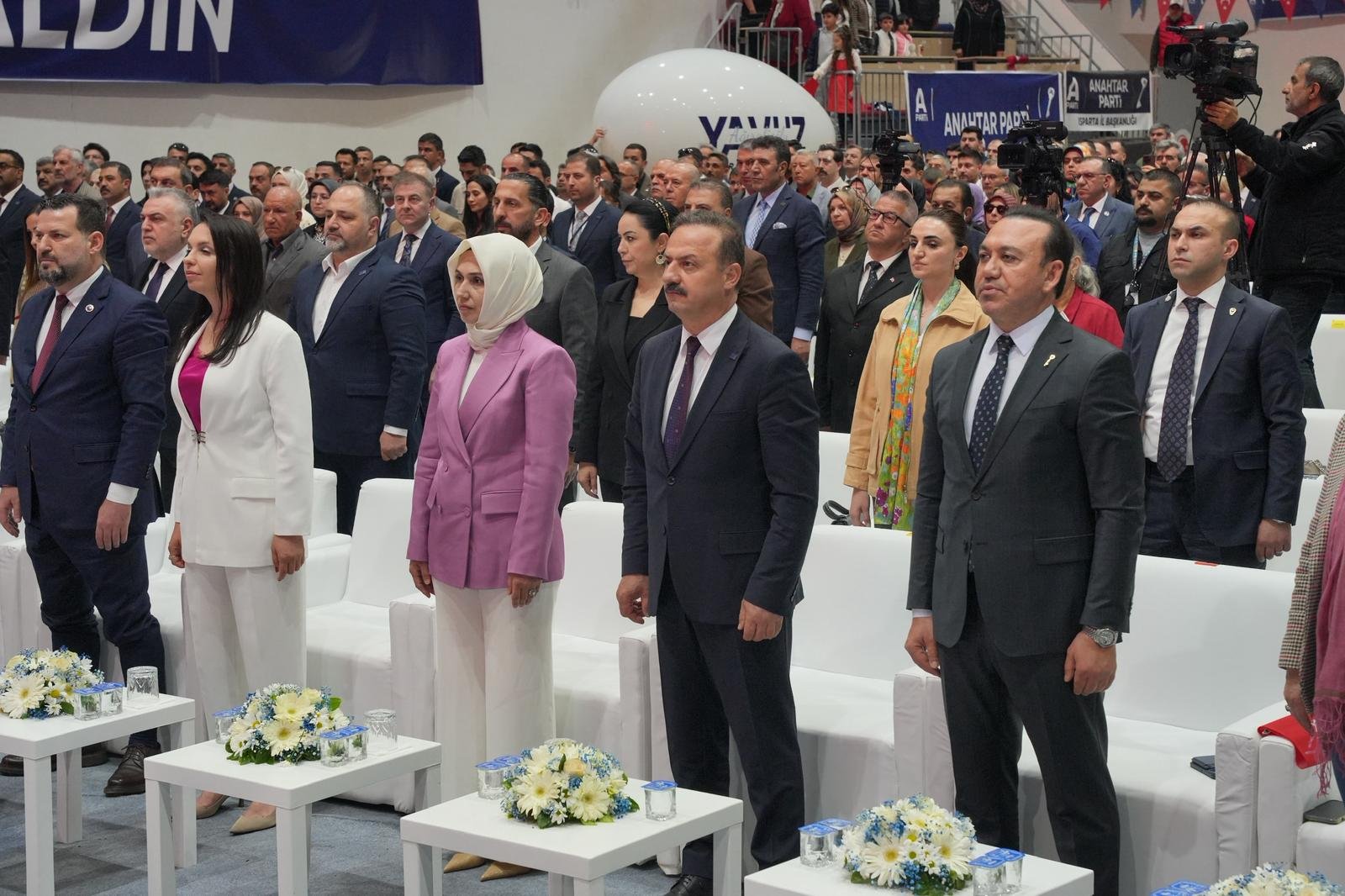 Whatsapp Image 2026 04 13 At 16.43.48