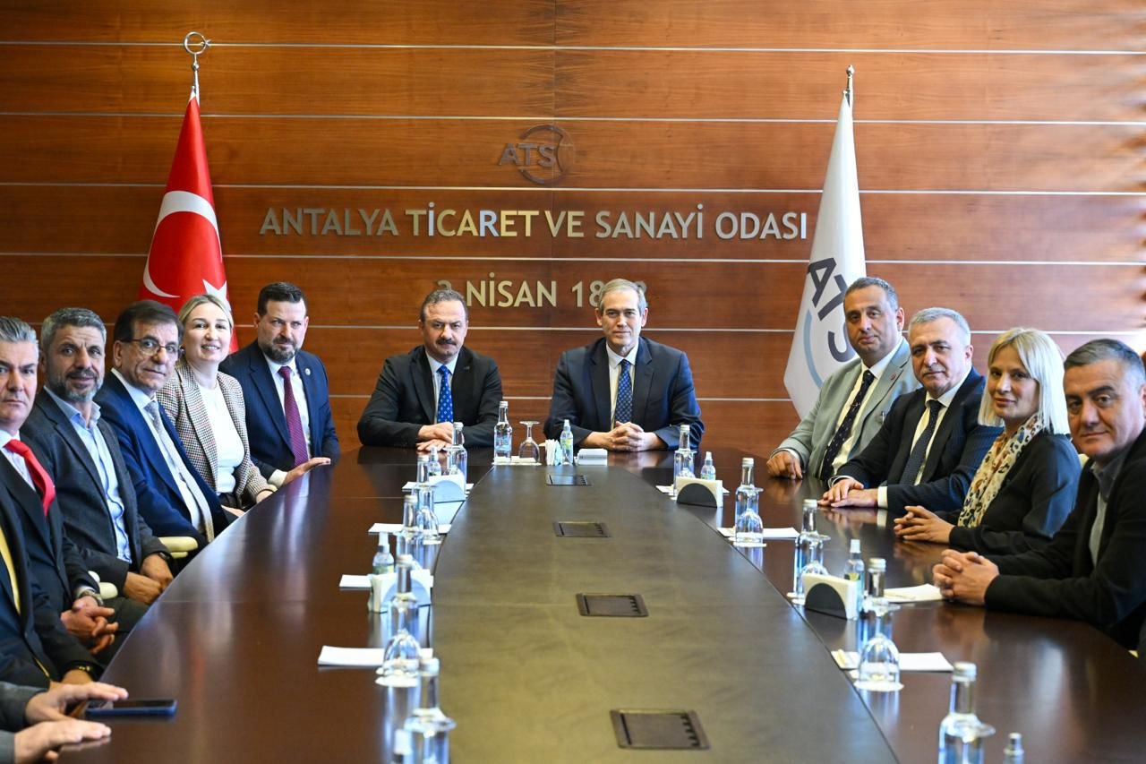 Whatsapp Image 2026 04 13 At 16.43.49 (2)