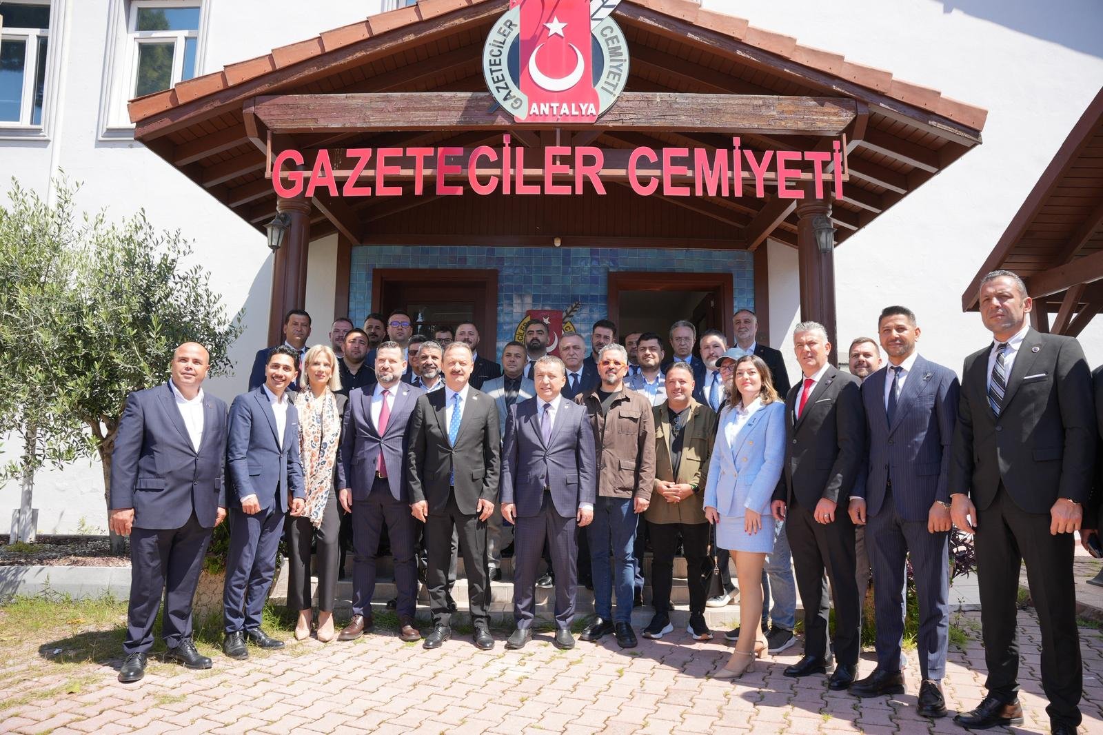 Whatsapp Image 2026 04 13 At 16.43.49 (3)