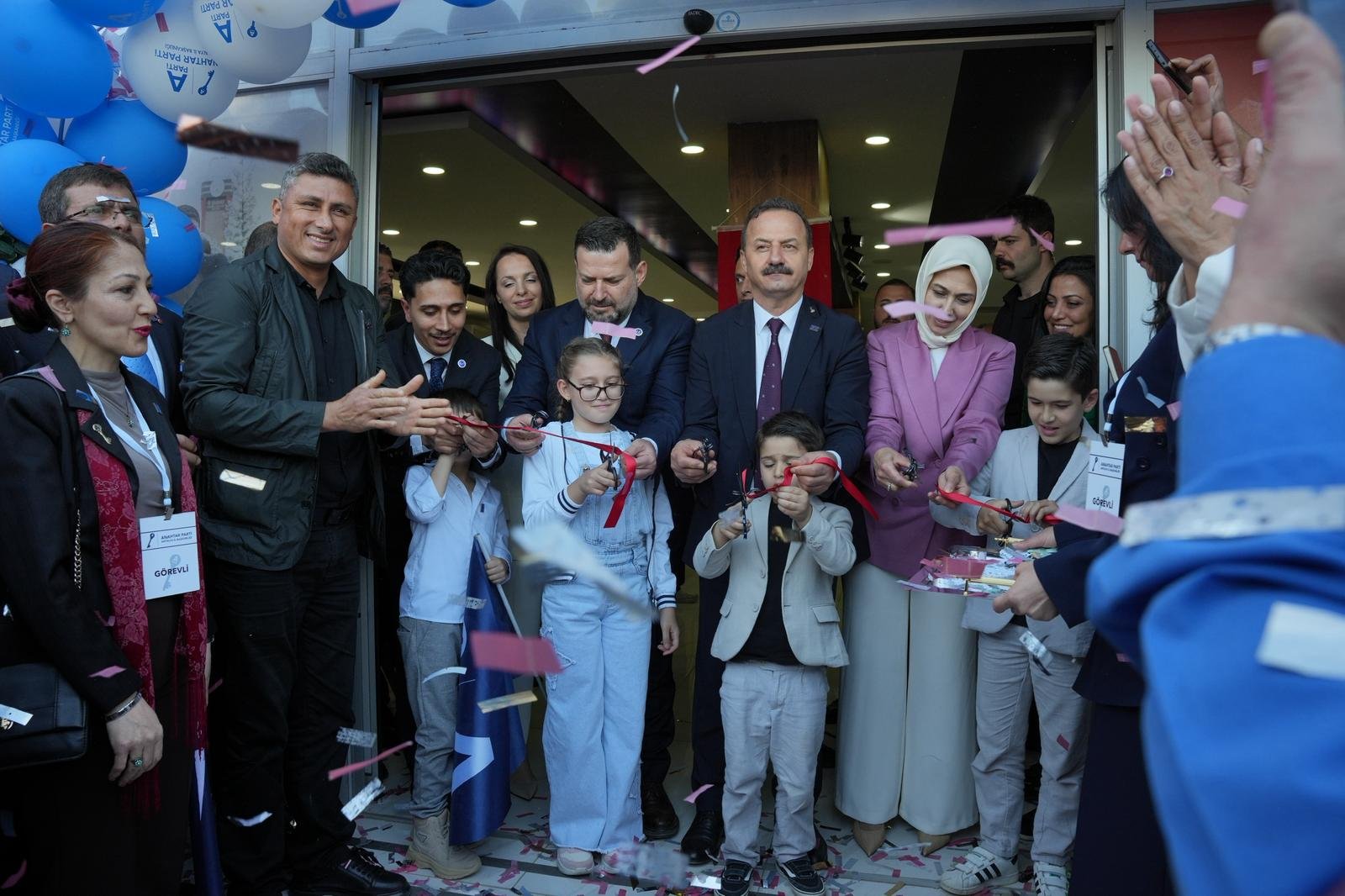 Whatsapp Image 2026 04 13 At 16.43.49