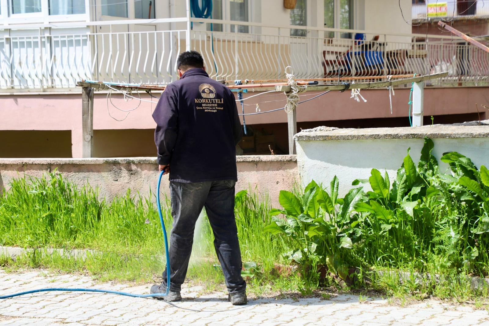 Whatsapp Image 2026 04 14 At 19.21.40 (1)