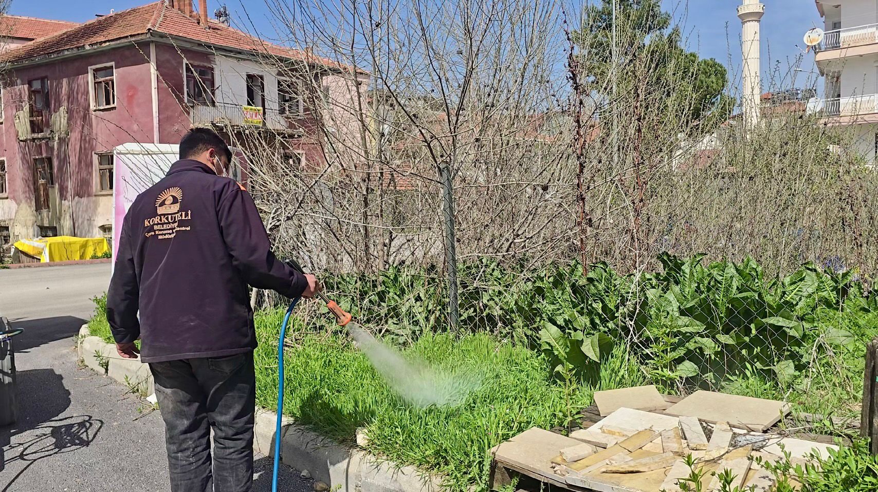 Whatsapp Image 2026 04 14 At 19.21.40 (3)