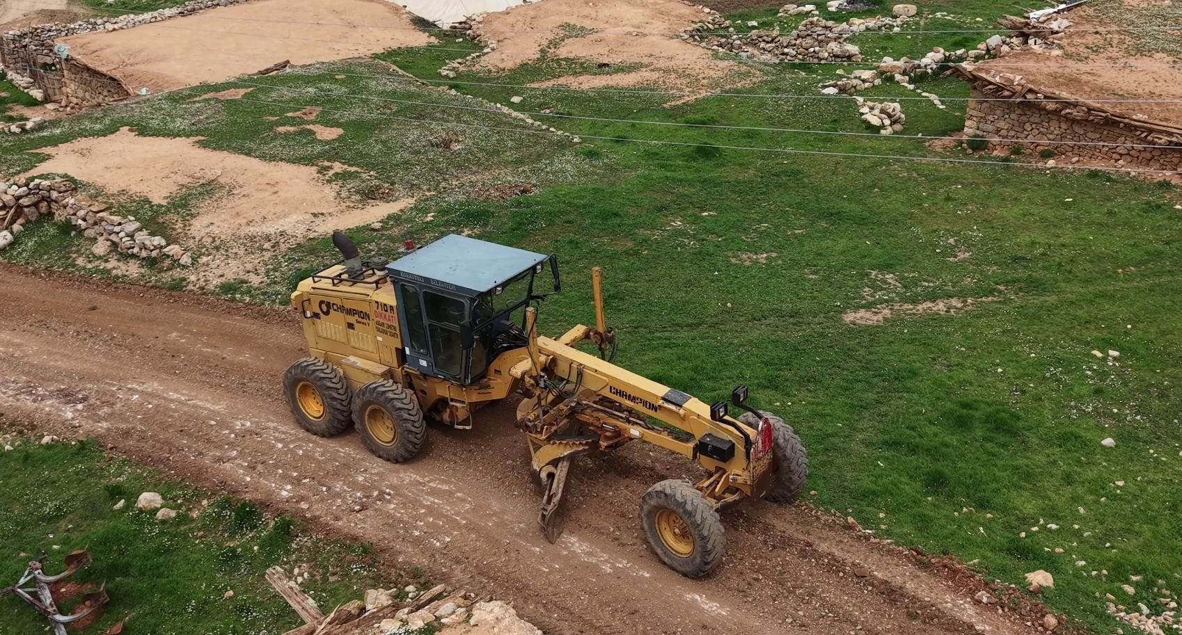 Whatsapp Image 2026 04 14 At 19.29.09 (3)