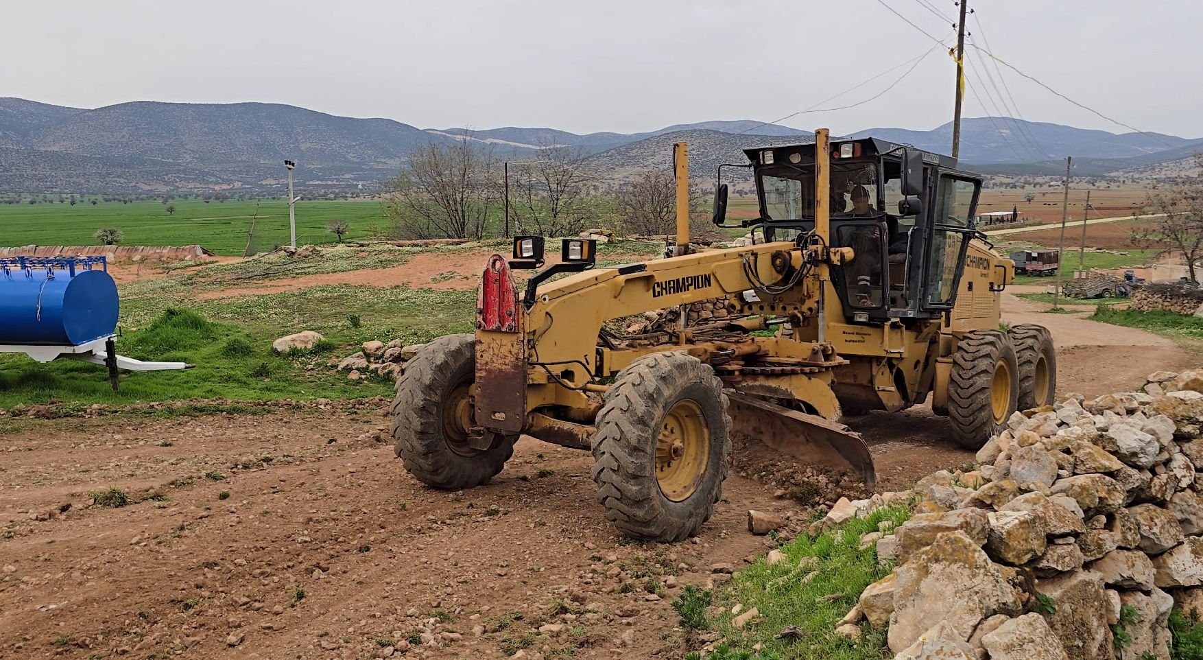 Whatsapp Image 2026 04 14 At 19.29.09