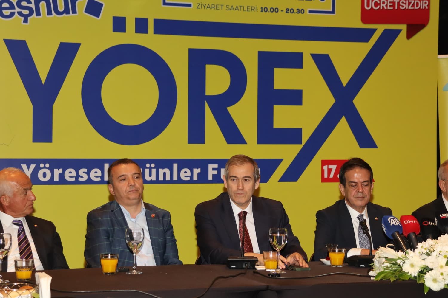 Whatsapp Image 2026 04 15 At 10.52.08