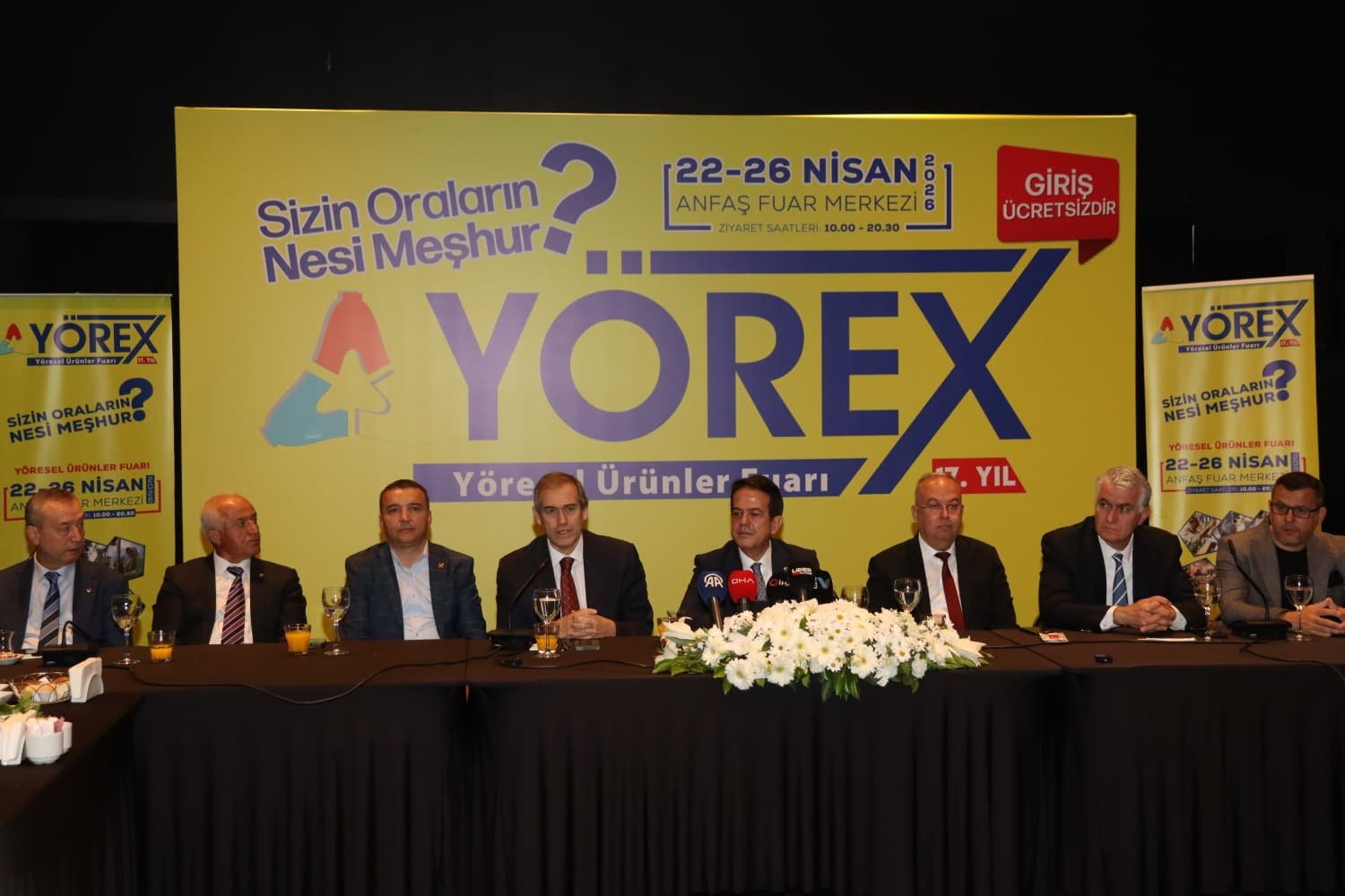 Whatsapp Image 2026 04 15 At 10.52.09 (1)