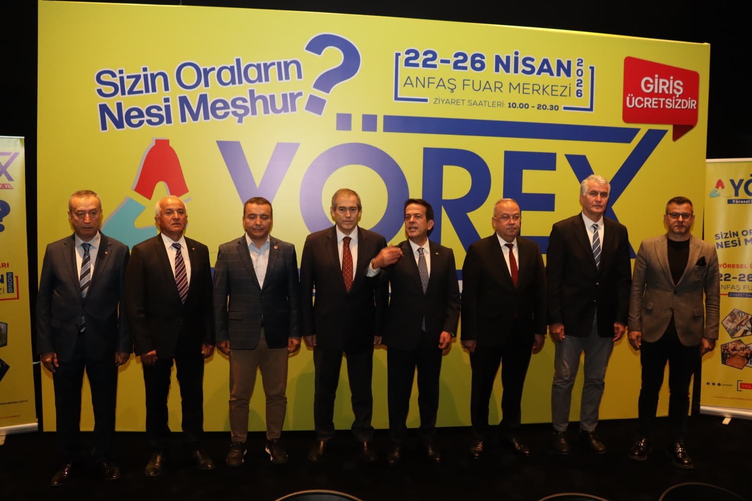 Whatsapp Image 2026 04 15 At 10.52.09