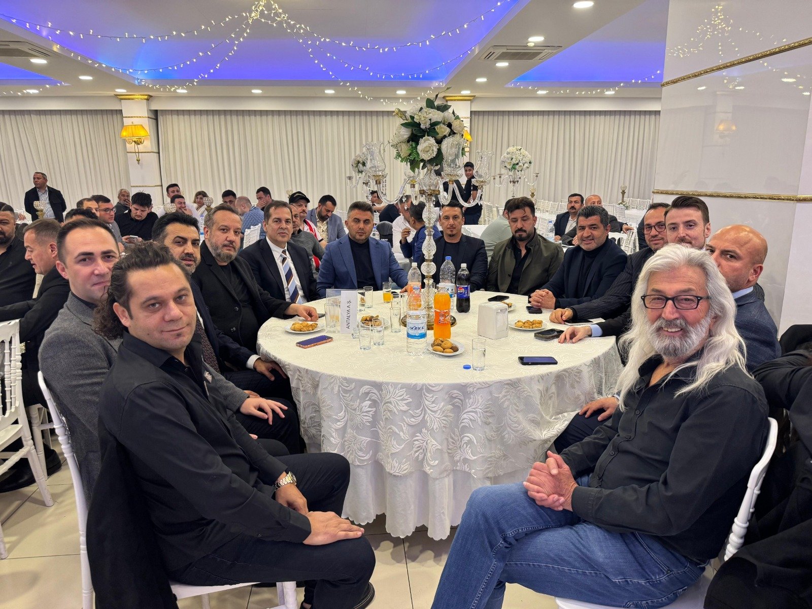 Whatsapp Image 2026 04 15 At 14.47.59