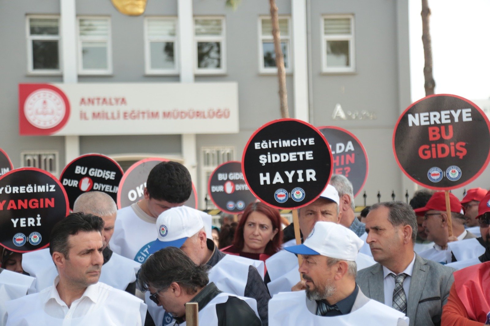 Whatsapp Image 2026 04 15 At 17.17.10 (1)