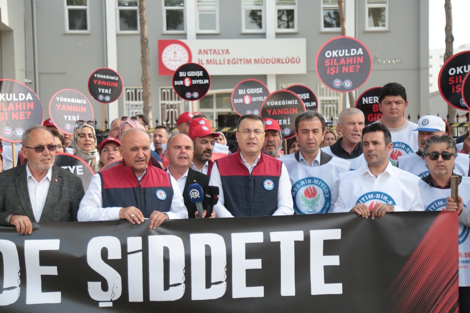 Whatsapp Image 2026 04 15 At 17.17.10