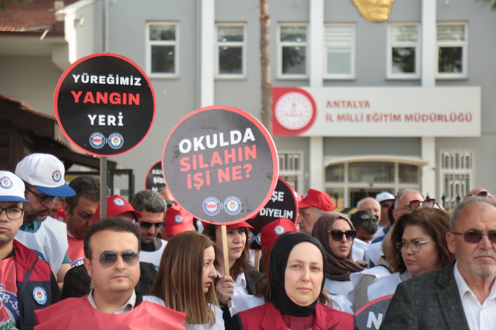 Whatsapp Image 2026 04 15 At 17.17.11