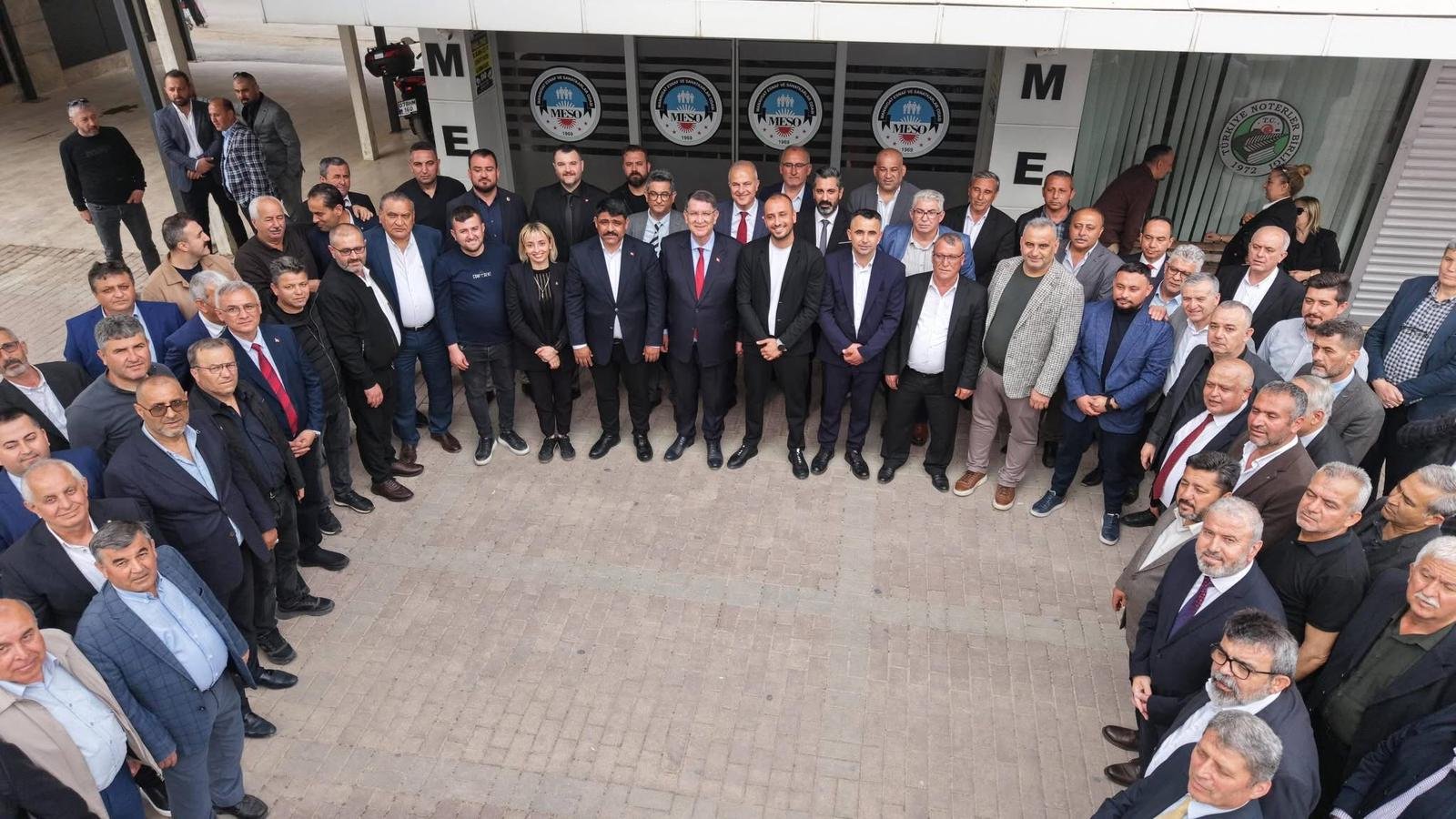 Whatsapp Image 2026 04 17 At 09.45.47 (2)