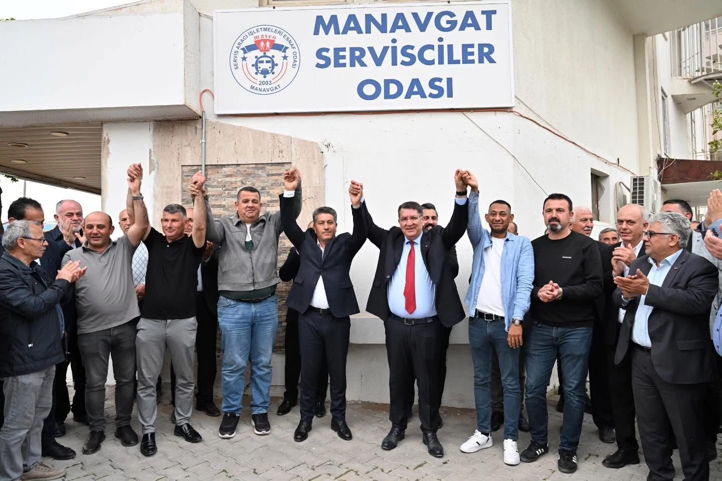 Whatsapp Image 2026 04 17 At 09.45.48