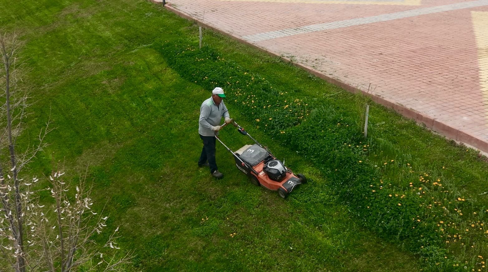 Whatsapp Image 2026 04 17 At 15.23.03 (1)