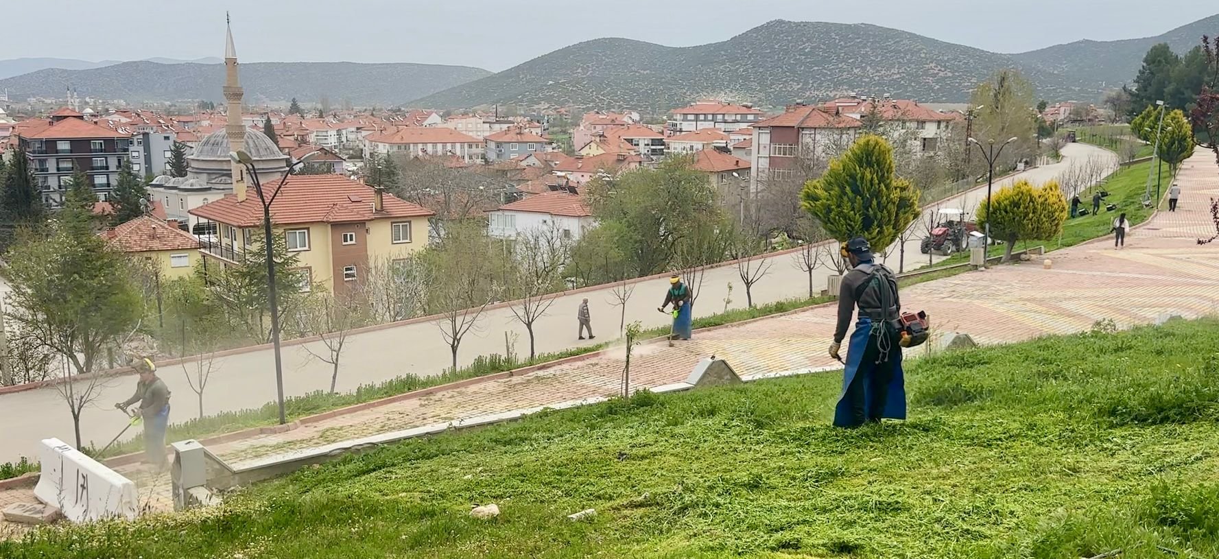 Whatsapp Image 2026 04 17 At 15.23.04 (2)